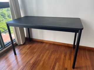 (Category: ) located in . Submitted by marcchua99 (Listing ID 1379017733, Image 1). Description: .