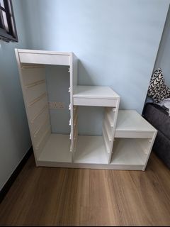 (Category: ) located in . Submitted by sib_by.nh (Listing ID 1378997408, Image 1). Description: .