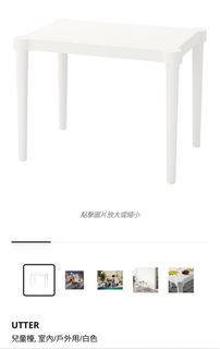 （分類：）位於 。 由 candyuuri 提交（商品編號 1378932730，圖片 1）。簡介： 。