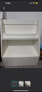 (Category: ) located in . Submitted by gbr01 (Listing ID 1379032826, Image 1). Description: .