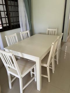 (Category: ) located in . Submitted by Noona55 (Listing ID 1379116539, Image 1). Description: .
