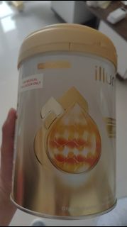 （分類：）位於 。 由 kan.ykchan 提交（商品編號 1379125277，圖片 1）。簡介： 。