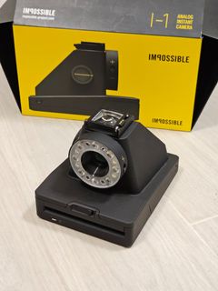 （分類：）位於 。 由 koonq 提交（商品編號 1379044329，圖片 1）。簡介： 。