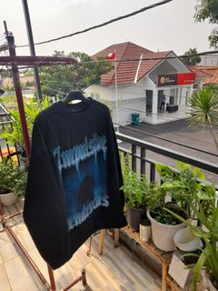 (Kategori: ) berada di . Dikirim oleh win.thrifting (ID iklan 1379101670, Gambar 1). Deskripsi: .