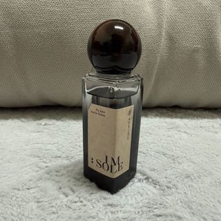 由 happydog. (刊登 ID 1379101417，圖片 1) 提交，位於 的 (類別：)，說明：。