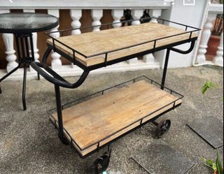(Category: ) located in . Submitted by rnr2007 (Listing ID 1378936967, Image 1). Description: .