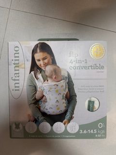 （分類：）位於 。 由 silverdeer.dba2dd 提交（商品編號 1379027800，圖片 1）。簡介： 。