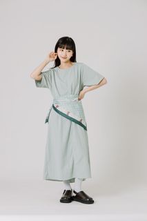 由 yoanneyan280393 (刊登 ID 1379075618，圖片 1) 提交，位於 的 (類別：)，說明：。