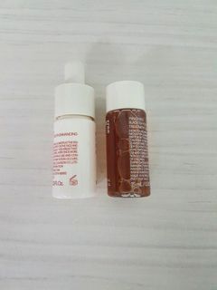 由 h103856 (刊登 ID 1379126176，圖片 1) 提交，位於 的 (類別：)，說明：。