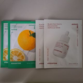 由 jelly3318 (刊登 ID 1378990152，圖片 1) 提交，位於 的 (類別：)，說明：。