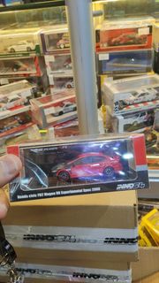 （分類：）位於 。 由 toyjc 提交（商品編號 1379080823，圖片 1）。簡介： 。