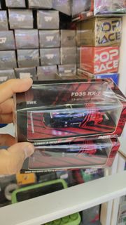 （分類：）位於 。 由 toyjc 提交（商品編號 1379078751，圖片 1）。簡介： 。