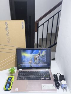 (Kategori: ) berada di . Dikirim oleh mlc.ikbal (ID iklan 1379037290, Gambar 1). Deskripsi: .