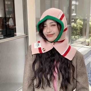 由 wuyoyoi (刊登 ID 1379083372，圖片 1) 提交，位於 的 (類別：)，說明：。