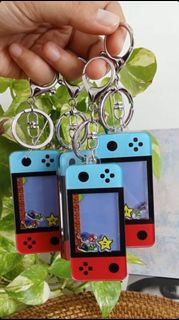 (Category: ) located in . Submitted by sansan_ (Listing ID 1379064106, Image 1). Description: .