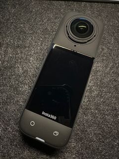 （分類：）位於 。 由 ryan_grg 提交（商品編號 1379072712，圖片 1）。簡介： 。