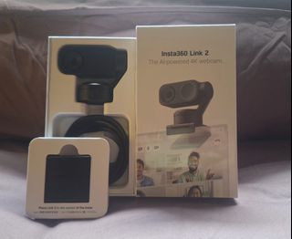 (Category: ) located in . Submitted by woodywoodwecker (Listing ID 1378968208, Image 1). Description: .
