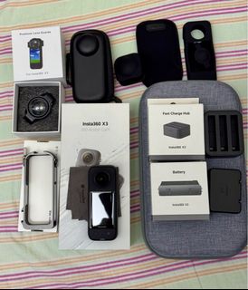 (Category: ) located in . Submitted by j.ocampo81.1 (Listing ID 1379032271, Image 1). Description: .