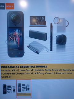 (Category: ) located in . Submitted by Kunihmdao_1229 (Listing ID 1378984336, Image 1). Description: .