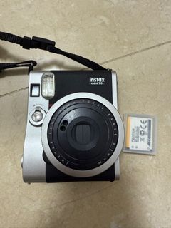 （分類：）位於 。 由 cmchu9 提交（商品編號 1379095509，圖片 1）。簡介： 。