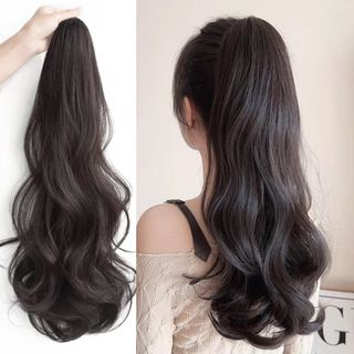 (Category: ) located in . Submitted by soohyunie (Listing ID 1379048048, Image 1). Description: .