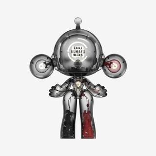 (Category: ) located in . Submitted by hypestores (Listing ID 1378969062, Image 1). Description: .