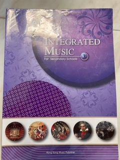 （分類：）位於 。 由 grace_txn 提交（商品編號 1379021083，圖片 1）。簡介： 。