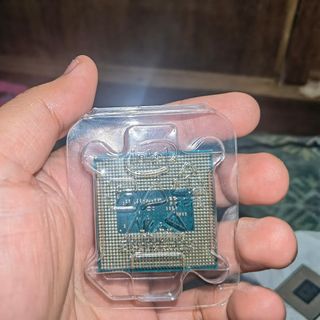 (Category: ) located in . Submitted by moseslopez97175 (Listing ID 1379115955, Image 1). Description: .