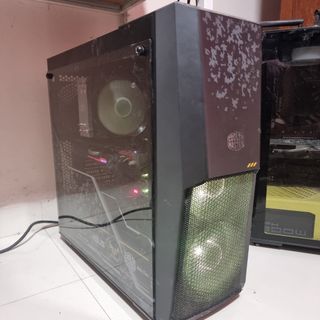 (Category: ) located in . Submitted by imperium_systems (Listing ID 1378998639, Image 1). Description: .