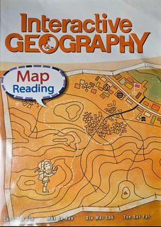 Interactive Geography Map Reading - Interactive Geography Map Read 1751811717 Afb34454 Thumbnail 