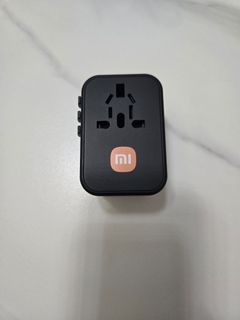 （分類：）位於 。 由 ewsyt 提交（商品編號 1378927038，圖片 1）。簡介： 。