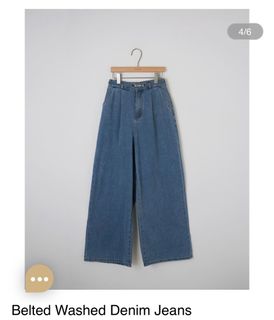 （分類：）位於 。 由 hygge_c 提交（商品編號 1379085124，圖片 1）。簡介： 。
