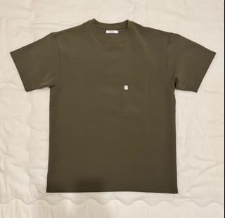 由 hampton_21 (刊登 ID 1379111822，圖片 1) 提交，位於 的 (類別：)，說明：。