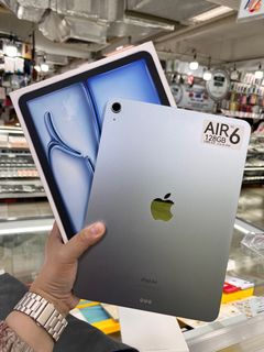 (Category: ) located in . Submitted by fairgadgetshop (Listing ID 1378932586, Image 1). Description: .