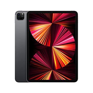 （分類：）位於 。 由 yellool 提交（商品編號 1378938977，圖片 1）。簡介： 。