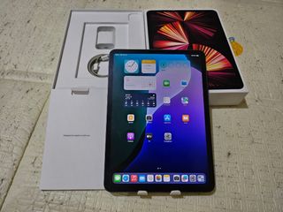 (Kategori: ) berada di . Dikirim oleh floved28 (ID iklan 1378943773, Gambar 1). Deskripsi: .