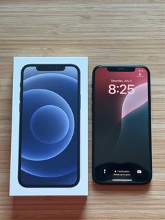 （分類：）位於 。 由 jevends 提交（商品編號 1378950700，圖片 1）。簡介： 。