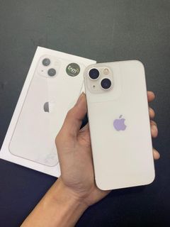 (Kategori: ) berada di . Dikirim oleh daffaalfarezal (ID iklan 1379068395, Gambar 1). Deskripsi: .
