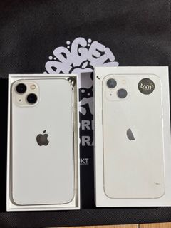 (Kategori: ) berada di . Dikirim oleh gregoriusano8 (ID iklan 1378971350, Gambar 1). Deskripsi: .