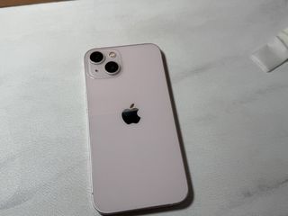（分類：）位於 。 由 keviny53 提交（商品編號 1378949215，圖片 1）。簡介： 。