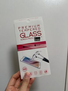 （分類：）位於 。 由 tobuygoodstuff 提交（商品編號 1378948341，圖片 1）。簡介： 。