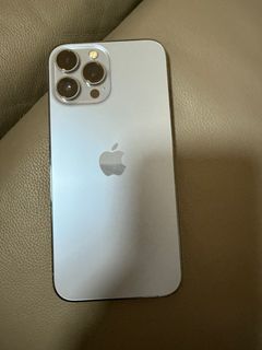（分類：）位於 。 由 hohoho13d 提交（商品編號 1379018656，圖片 1）。簡介： 。