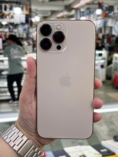 (Category: ) located in . Submitted by fairgadgetshop (Listing ID 1379077949, Image 1). Description: .