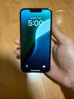 (Category: ) located in . Submitted by yiwei0321 (Listing ID 1379060032, Image 1). Description: .