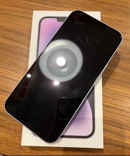 (Category: ) located in . Submitted by shamohd88 (Listing ID 1378996102, Image 1). Description: .