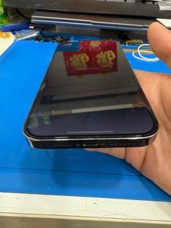 （分類：）位於 。 由 phonecure 提交（商品編號 1379007448，圖片 1）。簡介： 。