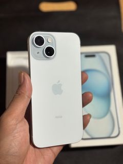 (Kategori: ) berada di . Dikirim oleh gregoriusano8 (ID iklan 1378970822, Gambar 1). Deskripsi: .
