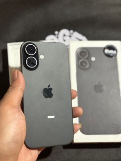 (Kategori: ) berada di . Dikirim oleh gregoriusano8 (ID iklan 1378970225, Gambar 1). Deskripsi: .