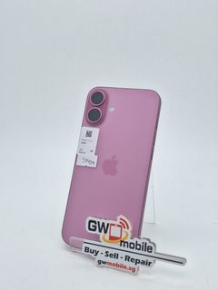 (Category: ) located in . Submitted by gwmobile.sg (Listing ID 1379023918, Image 1). Description: .