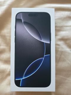 （分類：）位於 。 由 darknode 提交（商品編號 1378935225，圖片 1）。簡介： 。